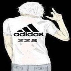 𓎟𓎟   OBSSES1VESTALK3R