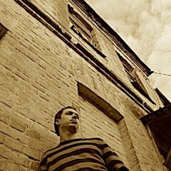 Stan Dalone (ex A.T.T.O.S.)