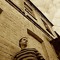 Stan Dalone (ex A.T.T.O.S.)