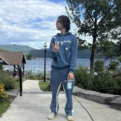 MikeySoSpiritual🧘🏽‍♂️👁️