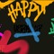 Jotube