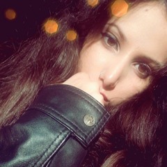 Zara Fatima