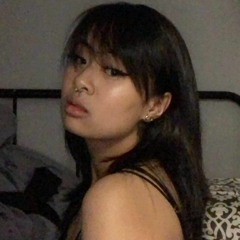 ninangyn