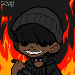 DarkKnight47 2!