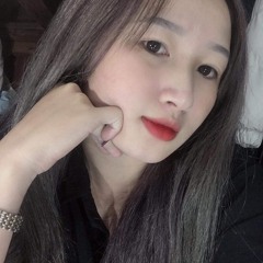 Thanh Thảo Đinh Thị