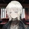 kaze