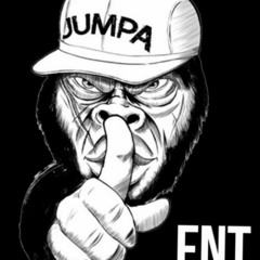 Jumpa Ent.