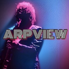 ARPVIEW
