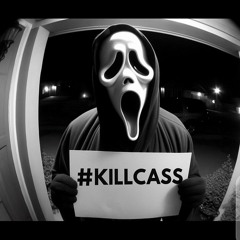Jamal KillZ