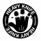 HEAVY KNIFE RECORDS