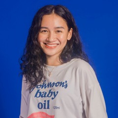 youtube: hanzel tuibeo