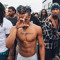 dylano_035