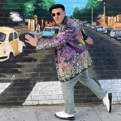 Underground Alliance Orchestra