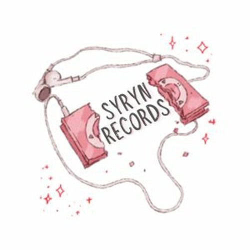 Syryn Records’s avatar