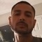 Joseph meza jr