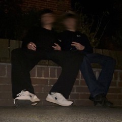 Jake088
