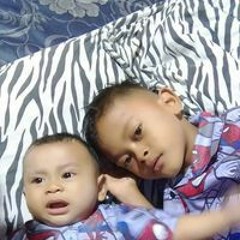 Monic Bundanya Kiyan