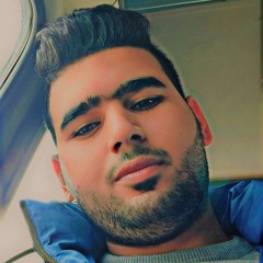 Ahmed Abd Elaziz