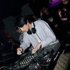 DHIO