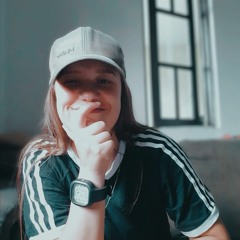 Bruna do Sarro