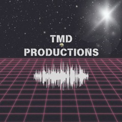 TMD PRODUCTIONS