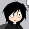 Kyler ;-;