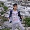 Zain Mehar