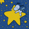 star_blits