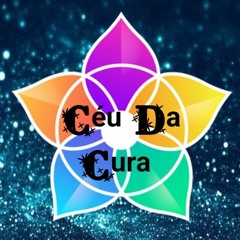 01-Guerreiro de Iansã.m4a