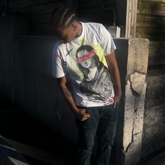 NayStackss
