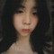 Thuong Hoai