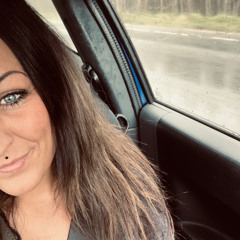 Michellekrchristiansen