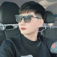 DT Giia Bảoo ✈️