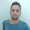 Dj Roninho
