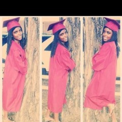 breshay