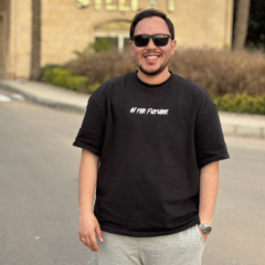 Hossam Eldeen Ahmed