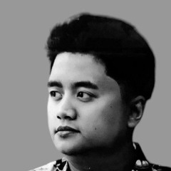 fahmi priandana