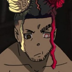 bloodless [snippet]
