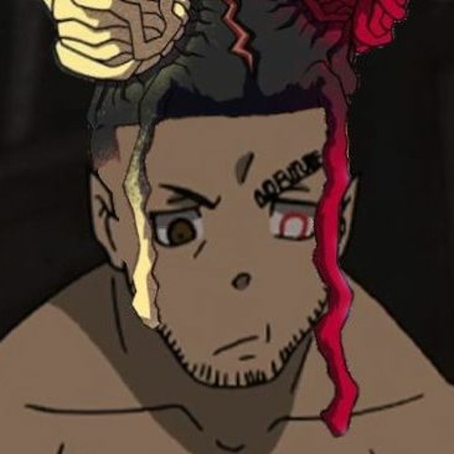 bloodless [snippet]