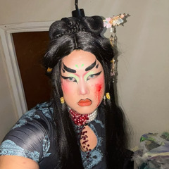 FKA Tits