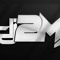 DJ 2M BEATS