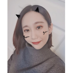 INBABYBANA