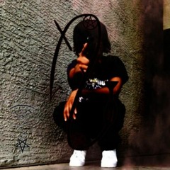 RundownMuMu