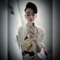 Tuấn Tuý