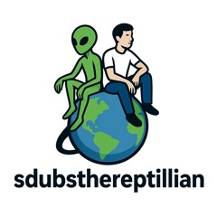 sdubsthereptillianfuturestar