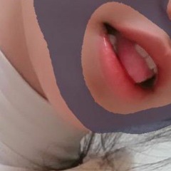 Quynh Anh