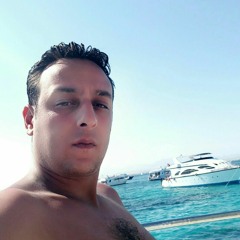 Mido