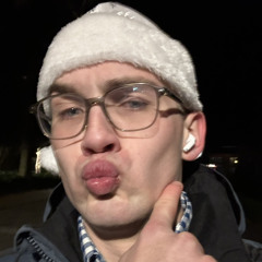 saexuo