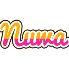 Nuwan Anuradha