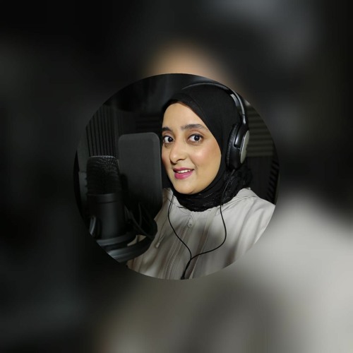 Somaya Mohamed’s avatar